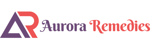 Aurora Remedies